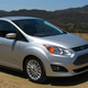 Image for article titled The Jalopnik Review Leaderboard